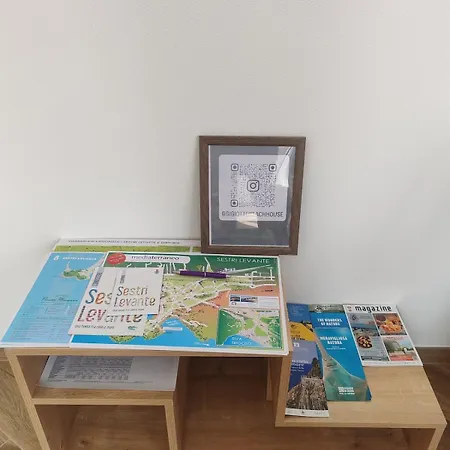 Apartman Gigiotto House With Garage, Near The Sea And With A C!